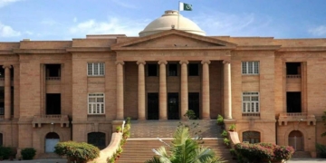 میڈیکل کالجز داخلہ تنازع، سندھ کابینہ کا فیصلہ کالعدم قرار