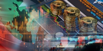 8 ماہ تجارتی خسارہ 31 ارب 95کروڑ ڈالر تک پہنچ گیا