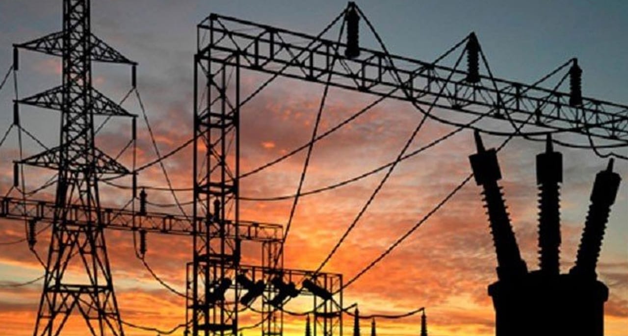 نیپرا نے بجلی کی قیمت میں اضافہ کر دیا