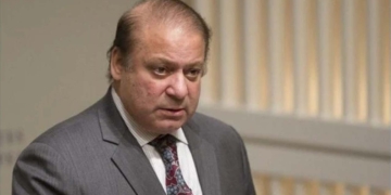 تحریک عدم اعتماد، نواز شریف نے گرین سگنل دیدیا، ذرائع