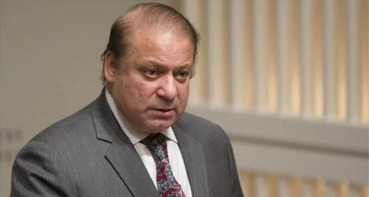 تحریک عدم اعتماد، نواز شریف نے گرین سگنل دیدیا، ذرائع