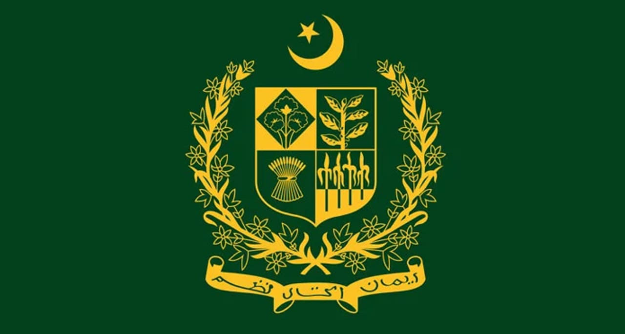 حکومت کا ناقص کارکردگی والے بورڈز کی ازسر نو تشکیل کا فیصلہ