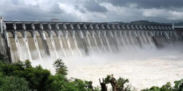 پاک بھارت آبی تنازعات پر مذاکرات آج سے ہوں گے