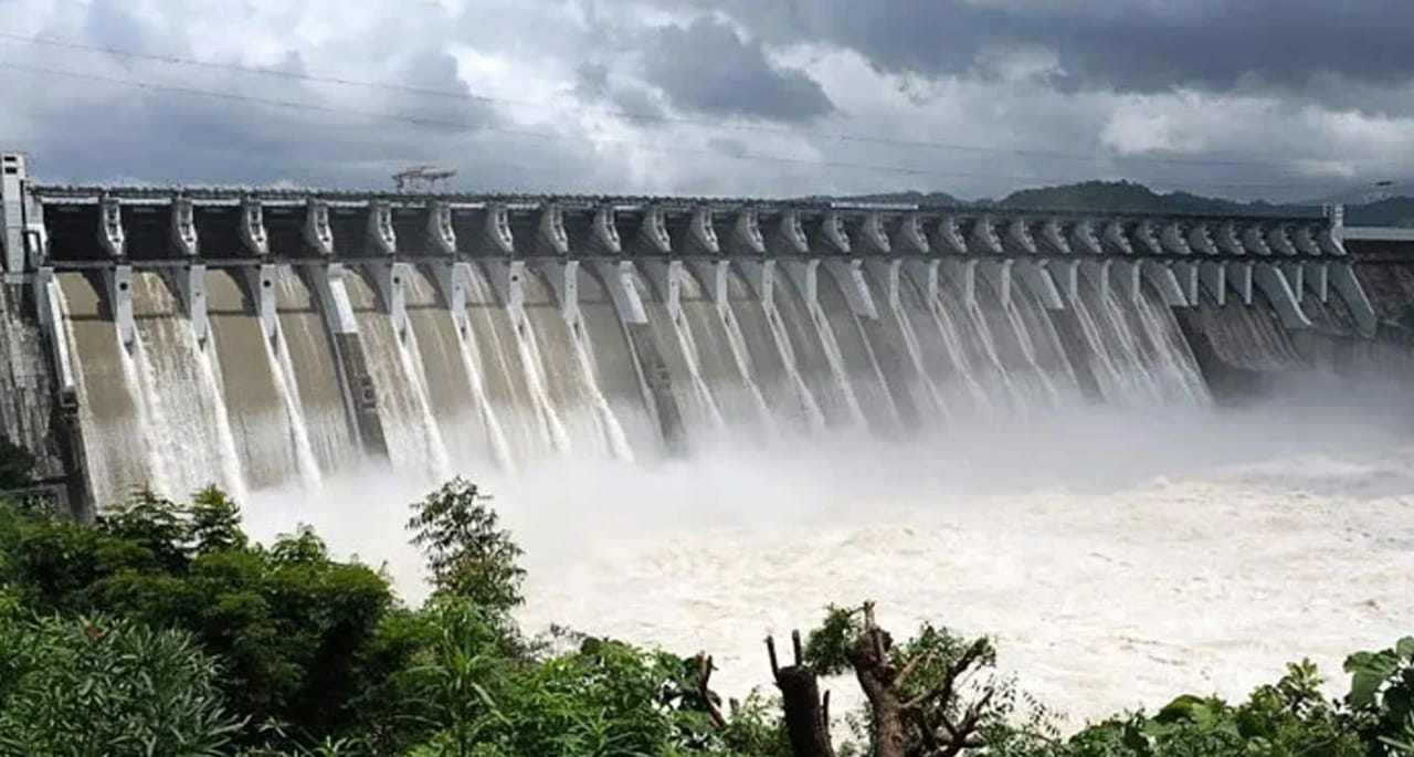 پاک بھارت آبی تنازعات پر مذاکرات آج سے ہوں گے