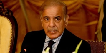 سرکاری ملازمین کی تنخواہوں میں 15 فیصد اضافے کی منظوری