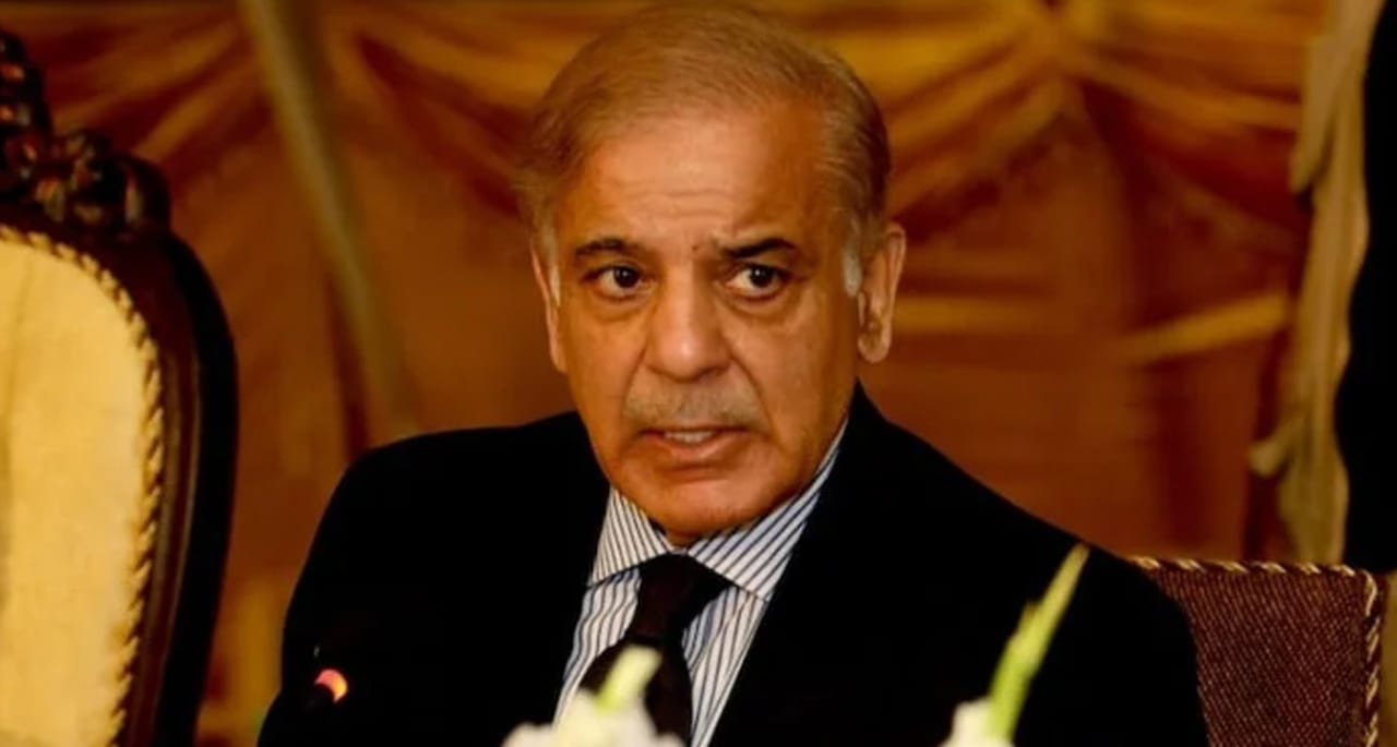 سرکاری ملازمین کی تنخواہوں میں 15 فیصد اضافے کی منظوری