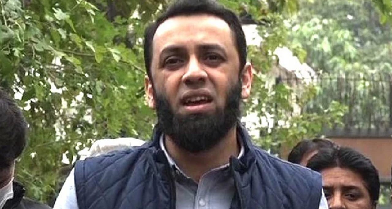 ہم مطمئن ہیں، ہمارے نمبرز پورے ہیں: عطا اللہ تارڑ