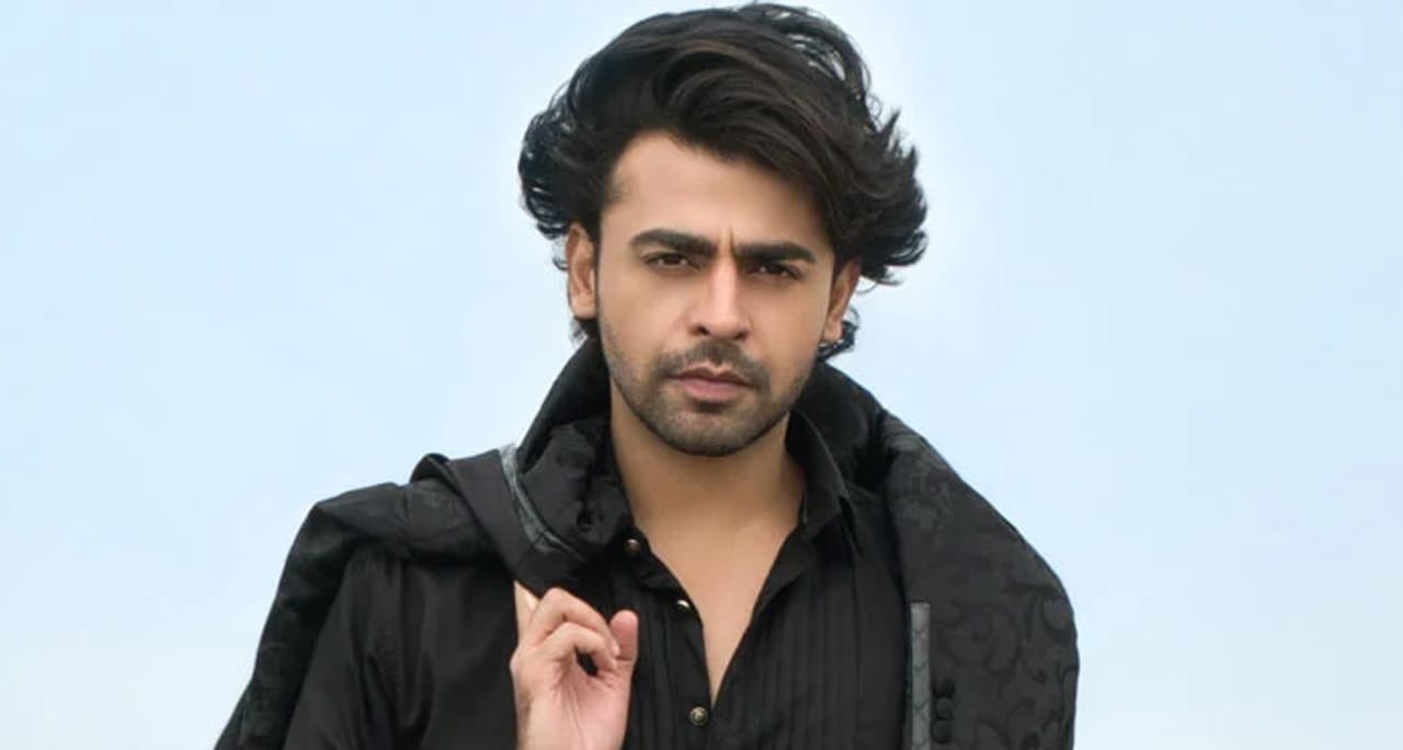 فرحان سعید نے کس کو عامر لیاقت کے انتقال کا ذمہ دار ٹھہرایا؟