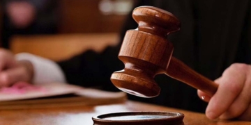سیشن عدالت سے بھی پی ٹی آئی کے 13 رہنماؤں کی ضمانت منظور