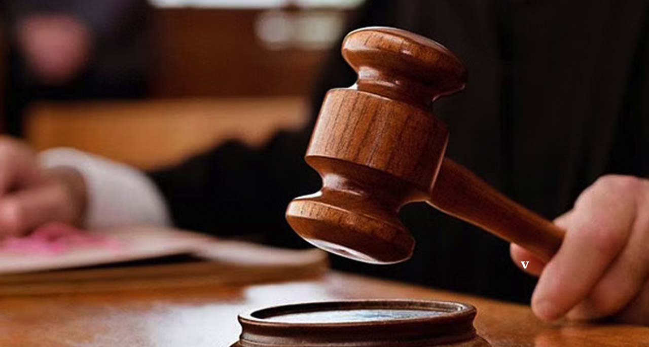 سیشن عدالت سے بھی پی ٹی آئی کے 13 رہنماؤں کی ضمانت منظور