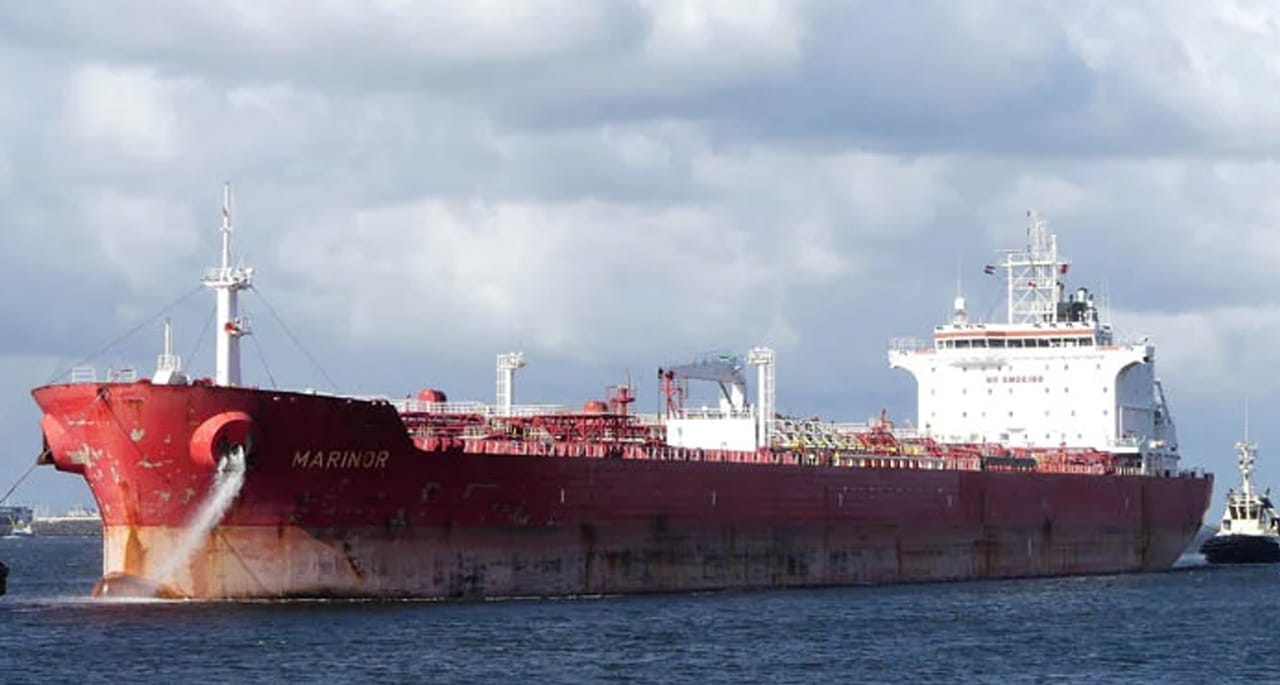 روس بھارت کو تیل برآمد کرنے والا دوسرا بڑا ملک بن گیا