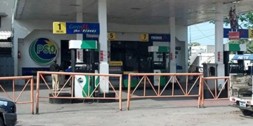 وفاقی حکومت اورپیٹرول ڈیلرز ایسوسی ایشن کے مذاکرات کامیاب،ہڑتال کی کال واپس