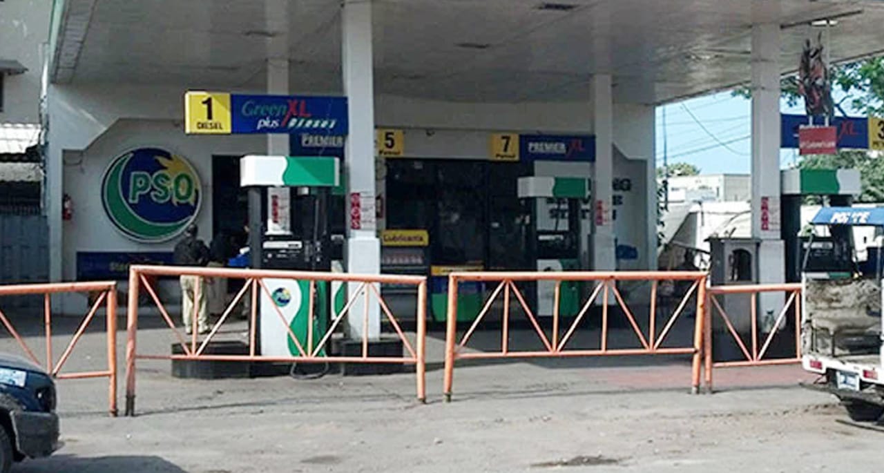 وفاقی حکومت اورپیٹرول ڈیلرز ایسوسی ایشن کے مذاکرات کامیاب،ہڑتال کی کال واپس