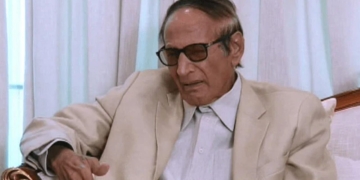 وزیراعلیٰ پنجاب کا کیس چوہدری شجاعت نے فریق بننے کیلئے درخوست دائر کردی