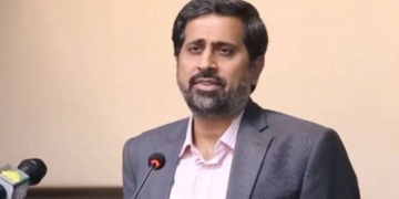 ضمنی انتخابات کے بعد یہ الیکشن کروایا جائے، فیاض چوہان