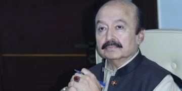 ق لیگ، PTI مشترکہ اجلاس، اسپیکر کے انتخاب کیلئے حکمتِ عملی پر غور