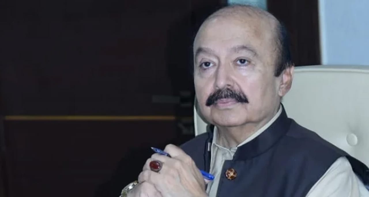 ق لیگ، PTI مشترکہ اجلاس، اسپیکر کے انتخاب کیلئے حکمتِ عملی پر غور