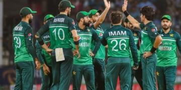 دورۂ نیدرلینڈز اور ایشیاء کپ کیلئے قومی اسکواڈز کا اعلان