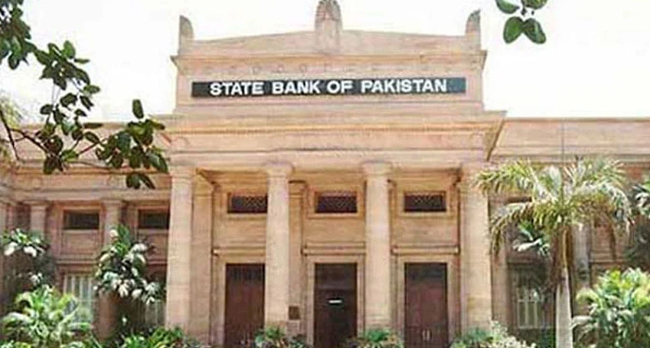 بینکوں کیخلاف سیلاب عطیات قبول نہ کرنے کی شکایات گمراہ کن ہیں، اسٹیٹ بینک