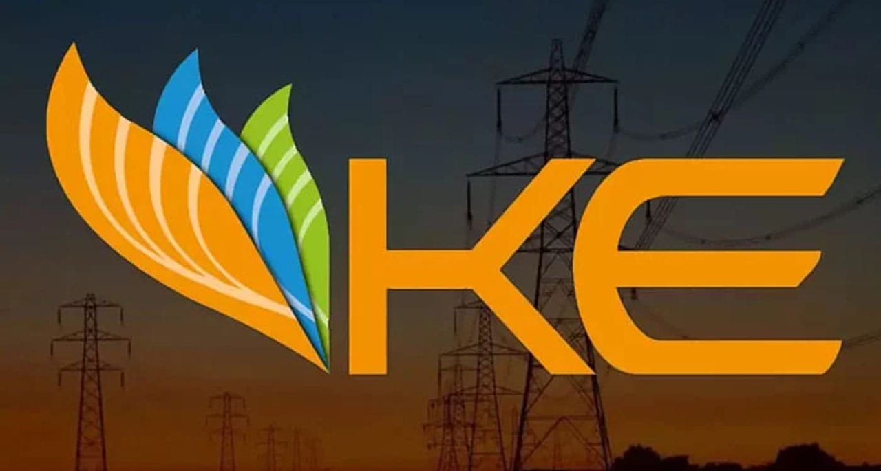 300 یونٹ تک چھوٹ، کے الیکٹرک کے 56 فیصد صارفین کو فائدہ پہنچے گا