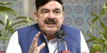 پیٹرول، بجلی مزید مہنگی ہونے جا رہی ہے،شیخ رشید