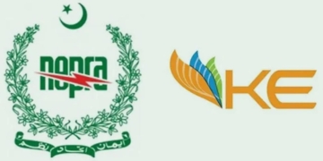 چیئرمین نیپرا نے کراچی میں بجلی سستی ہونے کی نوید سنا دی