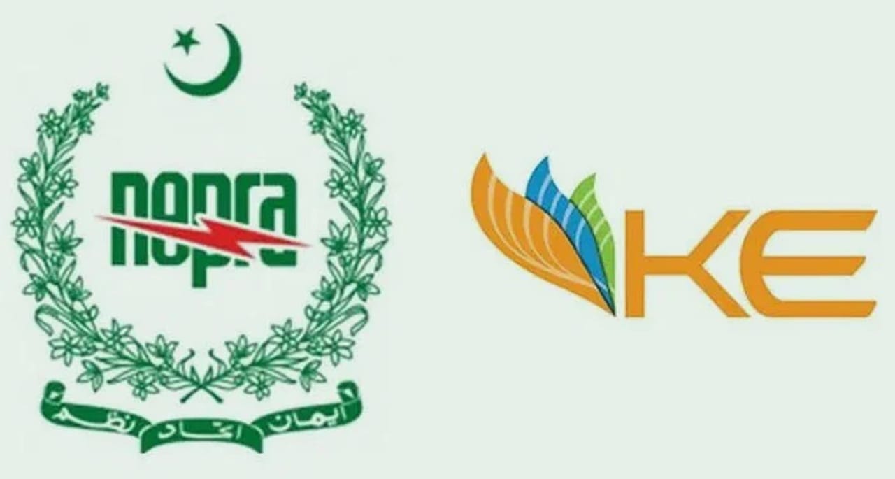 چیئرمین نیپرا نے کراچی میں بجلی سستی ہونے کی نوید سنا دی