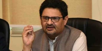 سبسڈی سے امیر آدمی کو زیادہ فائدہ ہوتا ہے، وزیر خزانہ کا اعتراف