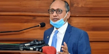 جن نشستوں پر عمران خان جیتے ہیں، وہاں دوبارہ الیکشن ہونے ہیں، سعید غنی