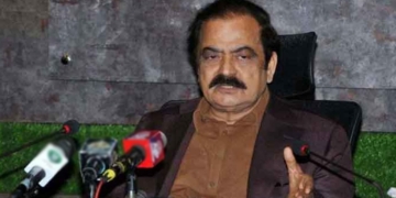 آڈیو لیکس کمیٹی کا پہلا اجلاس، انٹیلی جنس اداروں کے نمائندے بھی شریک