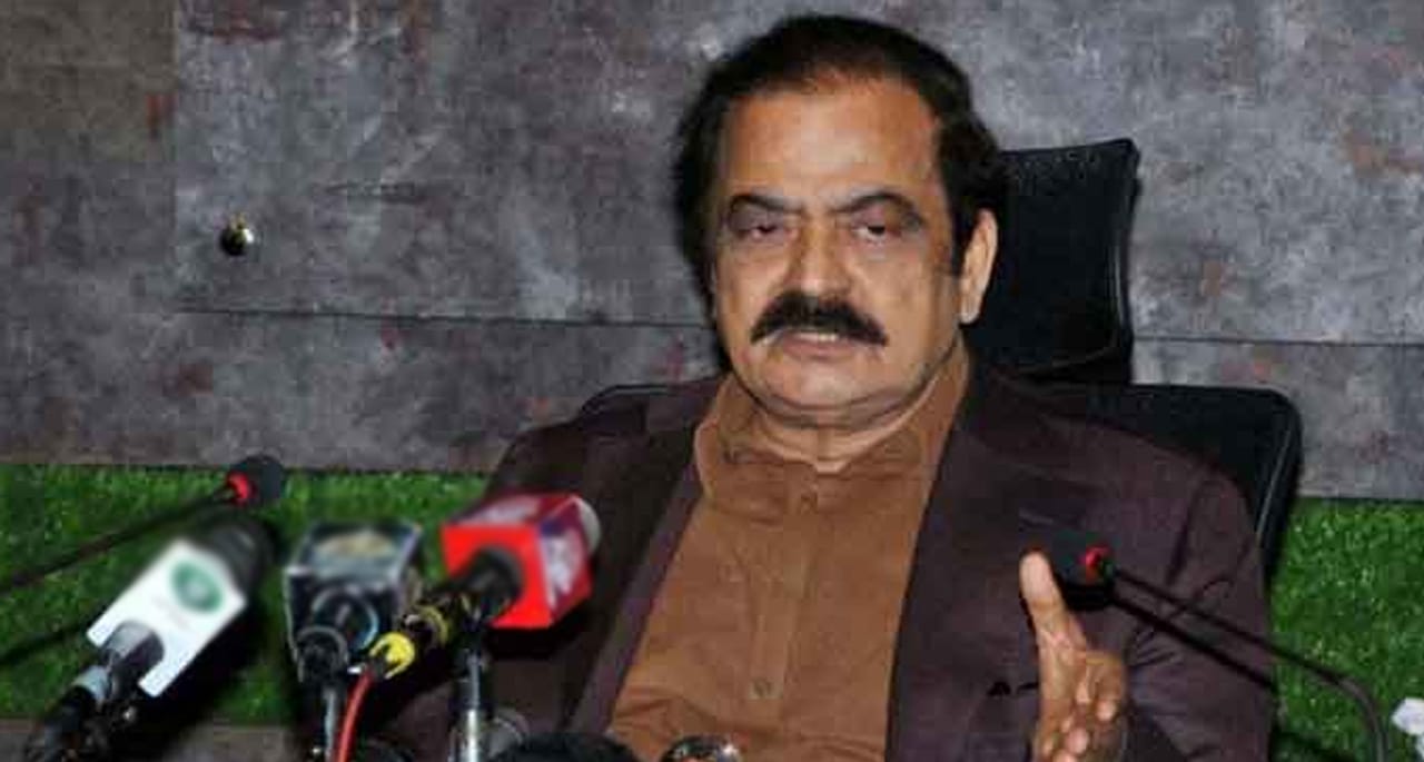 آڈیو لیکس کمیٹی کا پہلا اجلاس، انٹیلی جنس اداروں کے نمائندے بھی شریک