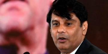 ارشد شریف کی کار سے پولیس پر فائرنگ کی گئی نئی کینین پولیس رپورٹ