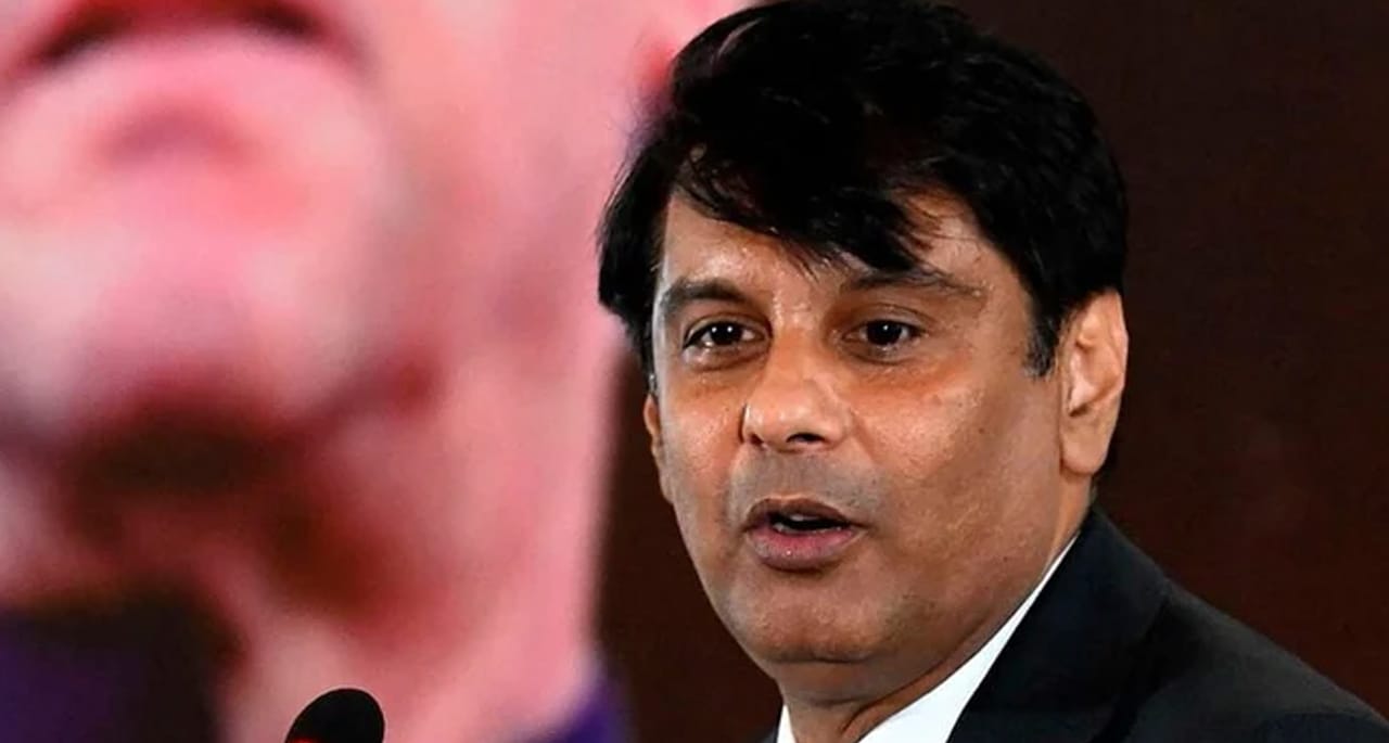 ارشد شریف کی کار سے پولیس پر فائرنگ کی گئی نئی کینین پولیس رپورٹ