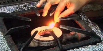 کراچی موسم سرما میں گیس کی لوڈشیڈنگ کا فیصلہ