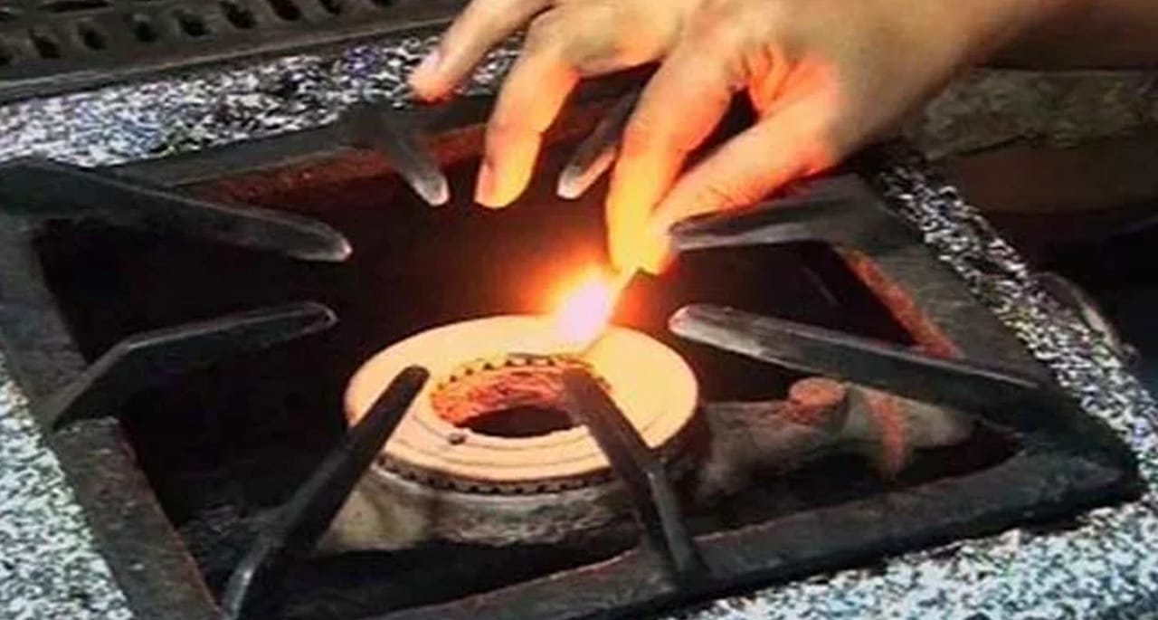 کراچی موسم سرما میں گیس کی لوڈشیڈنگ کا فیصلہ