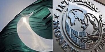 حکومت کی آئی ایم ایف کو قیمتیں بڑھانے کی یقین دہانی