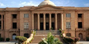 شہریوں کی گمشدگی کے فوری بعد مقدمہ درج کرنے کا حکم