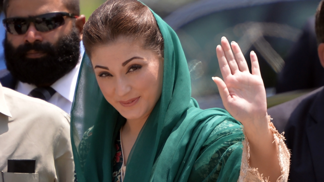 مریم نواز کا جنوری میں پاکستان واپسی کا امکان، نواز شریف نے اہم ٹاسک دیدیا