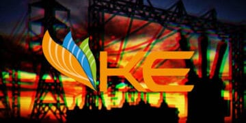 کراچی کی عوام کے لیے خوشخبری