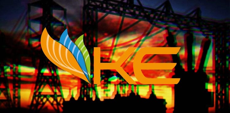 کراچی کی عوام کے لیے خوشخبری