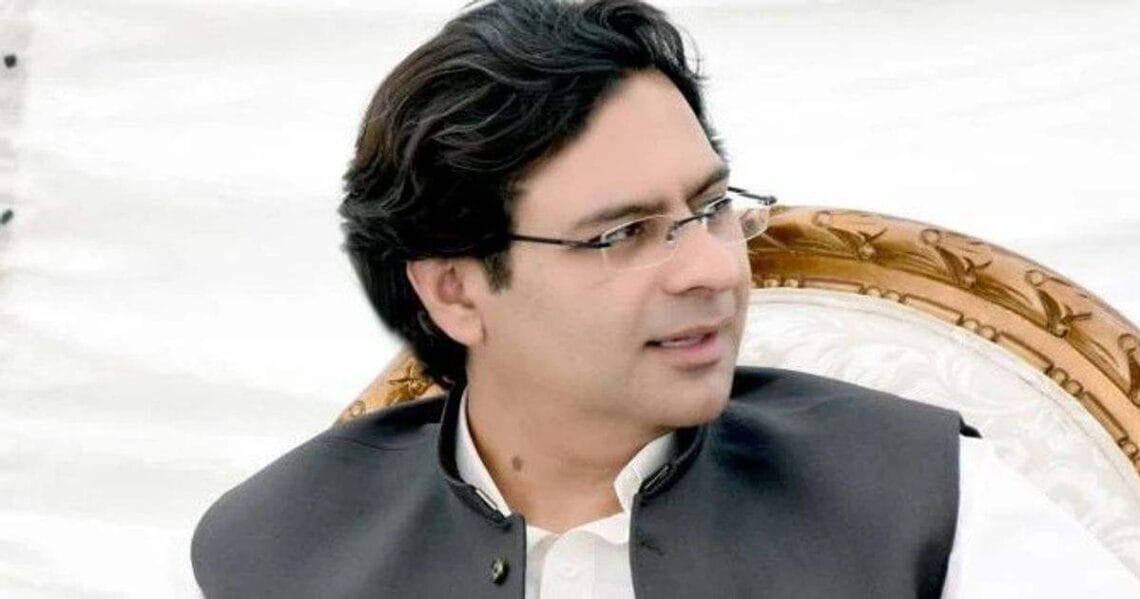 عدالت نے مونس الہٰی کی اہلیہ کے وکیل کو جواب جمع کروانے کیلئے وقت دے دیا — پاک الرٹس: سنسنی نہیں، صرف خبر - PakAlerts.net — قابل اعتماد ڈیجیٹل نیوز پلیٹ فارم عالمی امور، تازہ ترین خبریں, سیاست, ٹیکنالوجی، کھیل، معیشت، تفریح، صحت، تعلیم، اور بہت کچھ ایک جگہ پر۔ عدالت نے مونس الہٰی کی اہلیہ کے وکیل کو جواب جمع کروانے کیلئے وقت دے دیا
