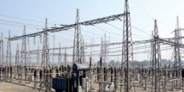 وزارت توانائی کا ملک بھرمیں بجلی بحال کرنے کا دعویٰ