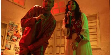 پسوڑی نے یوٹیوب پر اہم سنگ میل عبور کرلی