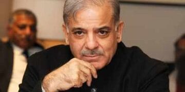 وزیراعظم کا نوجوانوں کو بلاسود قرضے فراہم کرنے کا اعلان