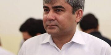 پی ٹی آئی نے نگران وزیراعلیٰ پنجاب کی تعیناتی سپریم کورٹ میں چیلنج کردی