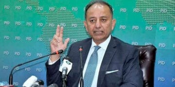 تیل کی قیمت کسی صورتحال میں نہیں بڑھائی جا رہی،مصدق ملک