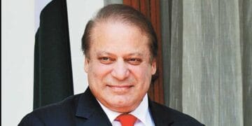 پرویز الٰہی کی آڈیو لیک سنگین معاملہ، سپریم جوڈیشل کونسل میں کیس جانا ضروری ہے: نواز شریف