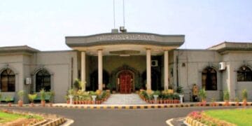 اسلام آباد کے بلدیاتی انتخابات سے متعلق انٹراکورٹ اپیلیں سماعت کیلئے مقرر