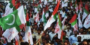 ایم کیو ایم نے ضمنی انتخابات کیلئے 9 کمیٹیاں تشکیل دے دیں