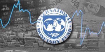 پاکستان نے آئی ایم ایف کی تمام شرائط پر عمل درآمد مکمل کرلیا